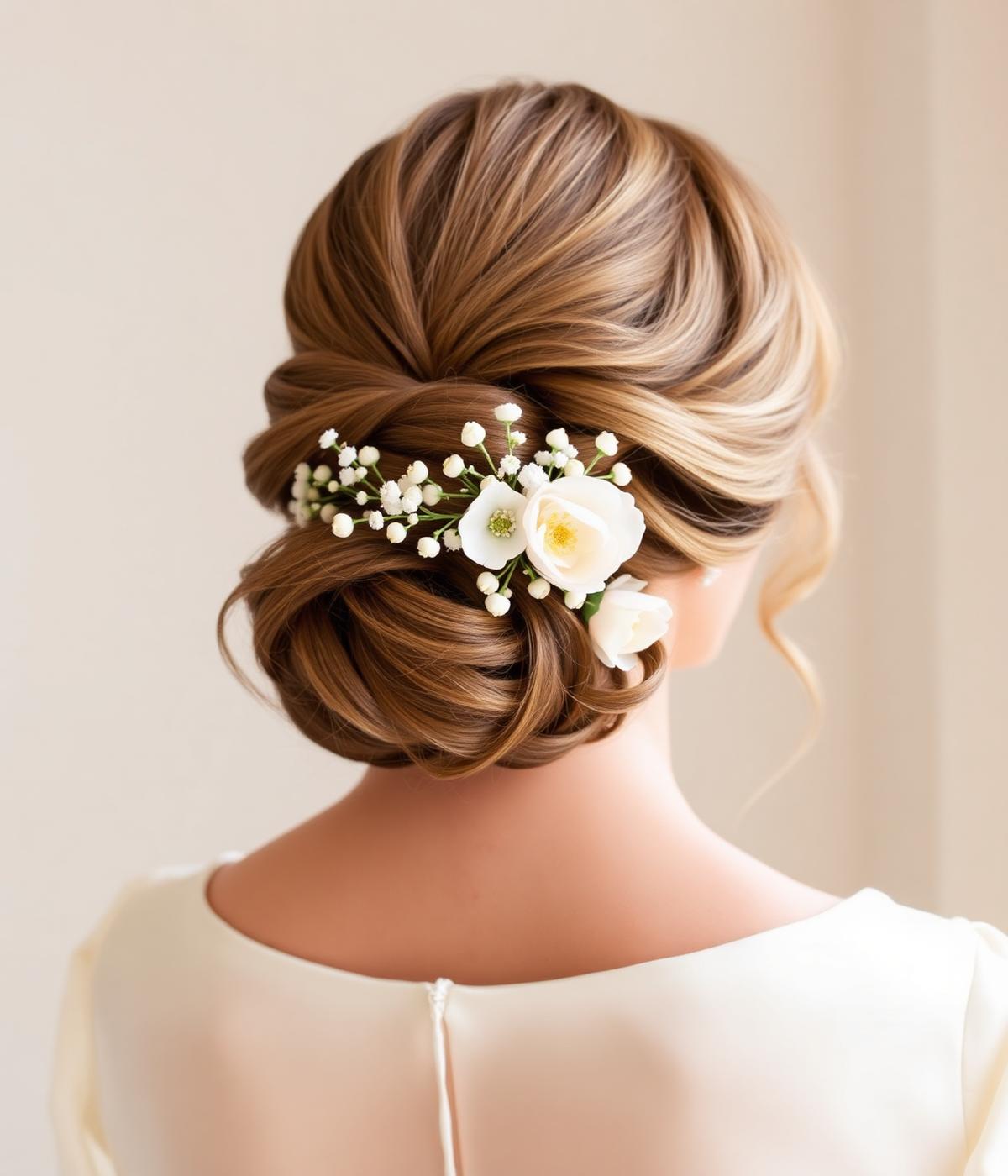 Bridal