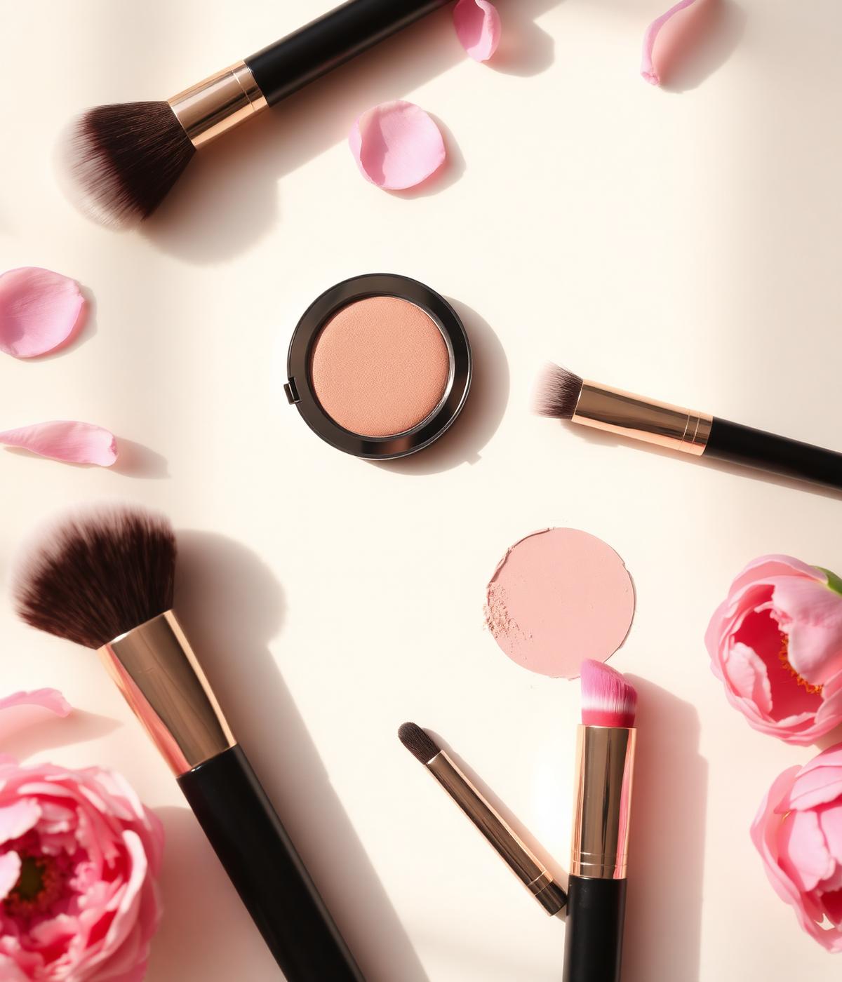 Makeup