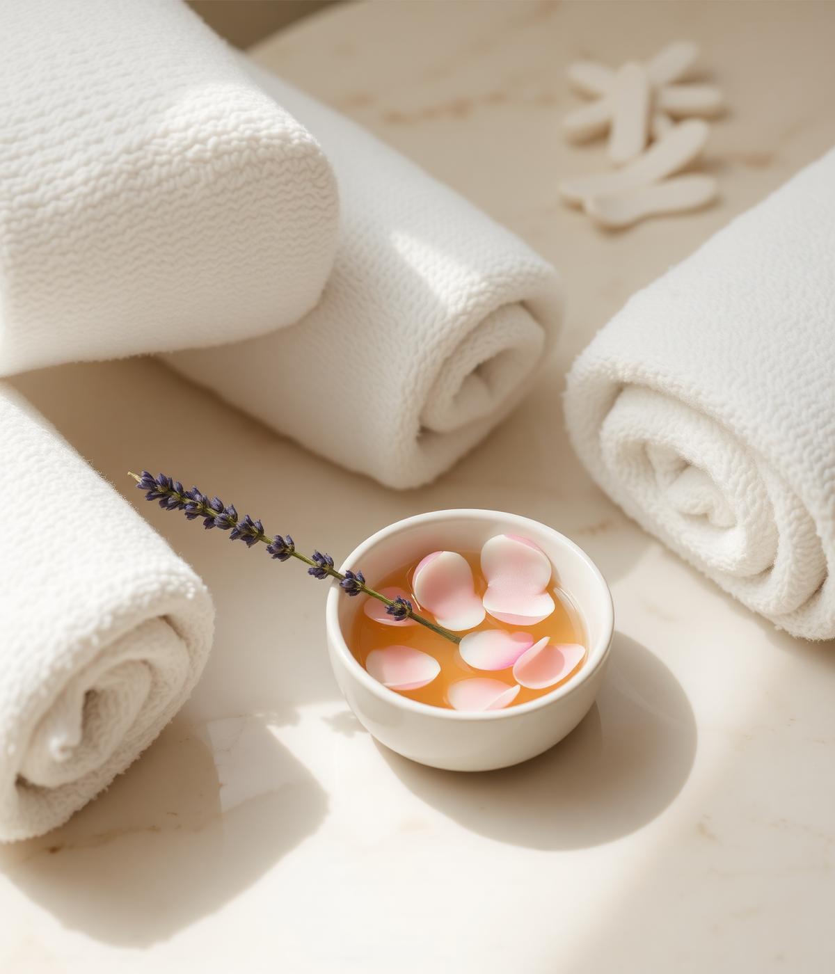 Treatments